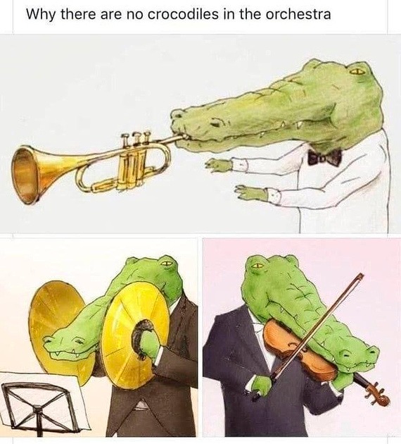 meme