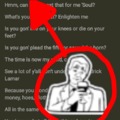 commented item thumbnail