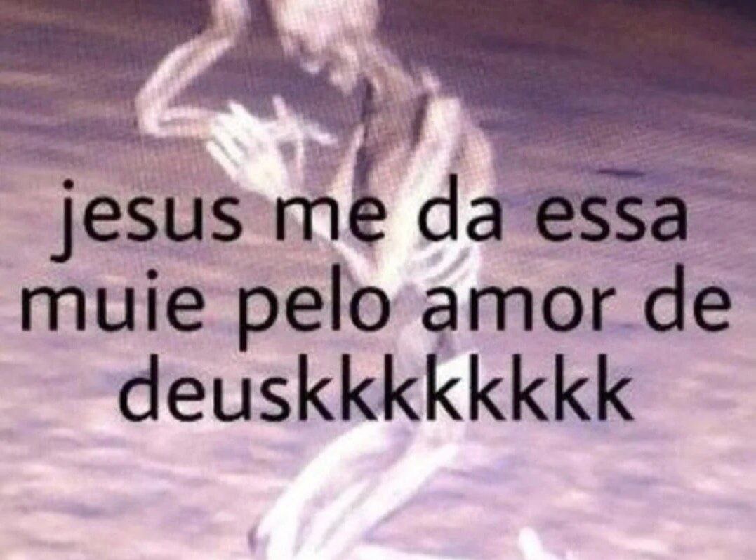 Kkkk - meme