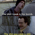 love this show, breaking bad
