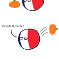 Nouvelle pp faites par Frenchball !