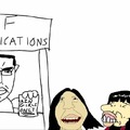 commented item thumbnail