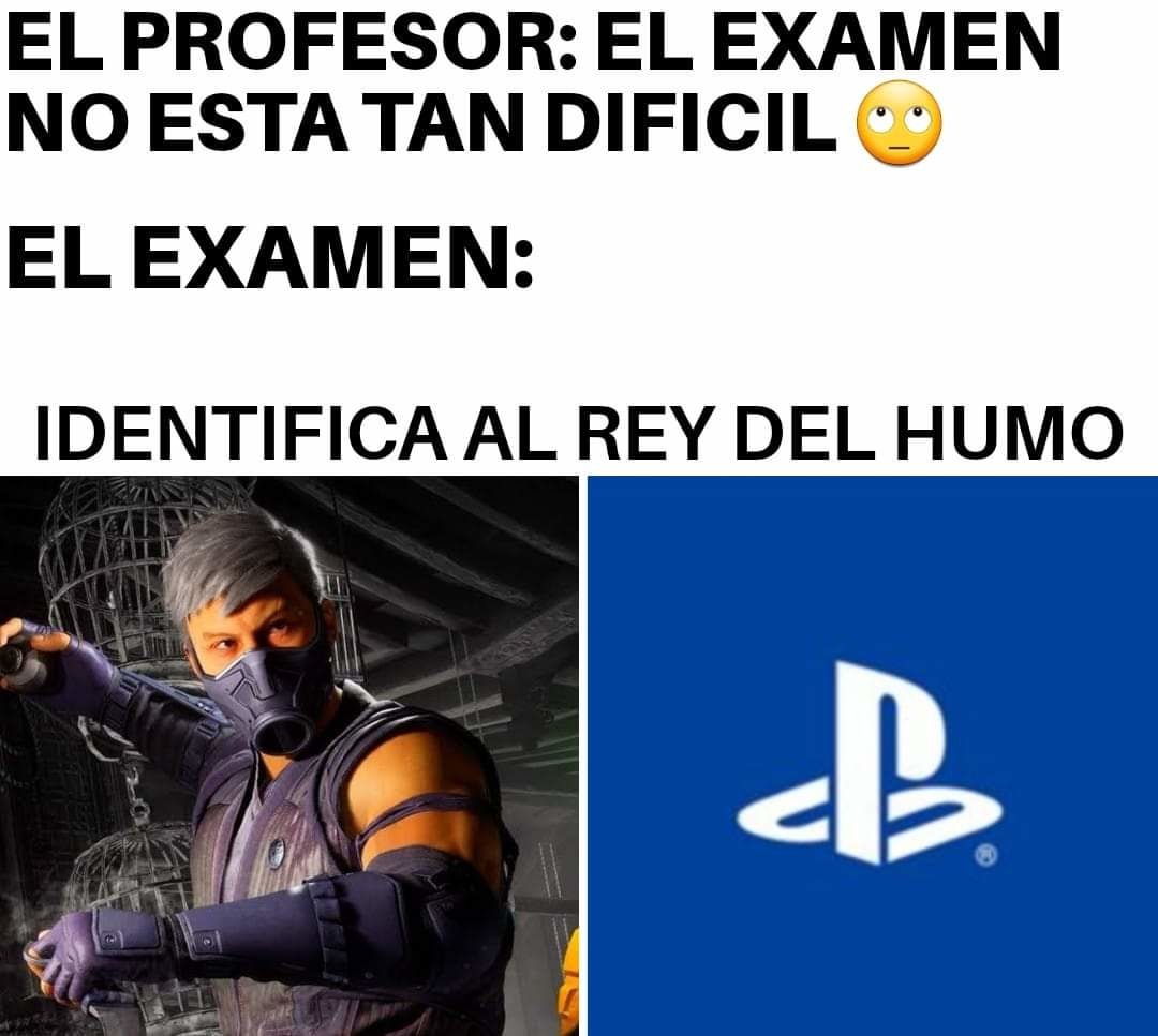 Xd - meme