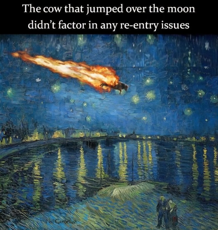 Title goes here - meme