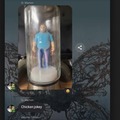 commented item thumbnail