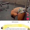 commented item thumbnail