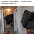 commented item thumbnail