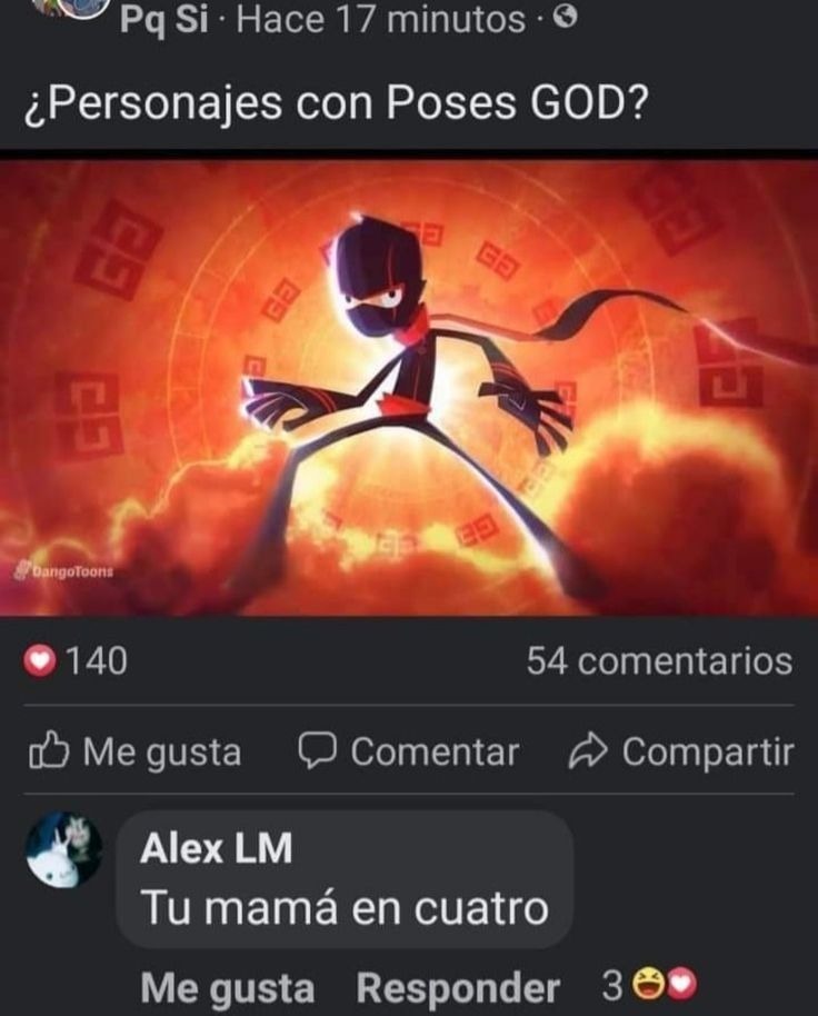 xd - meme