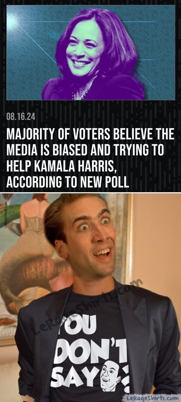 Captain Obvious is Making News - meme