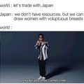 commented item thumbnail