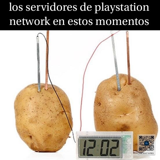 Porfavor moderación - meme