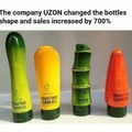 commented item thumbnail
