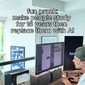 commented item thumbnail