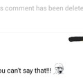 commented item thumbnail