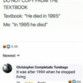 commented item thumbnail