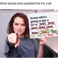 commented item thumbnail