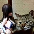 commented item thumbnail