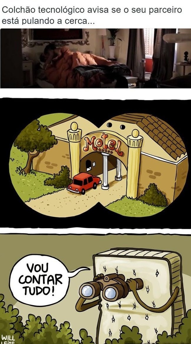 Mas rapaz - meme