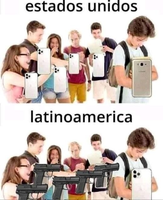 60f22235482c6.jpeg
