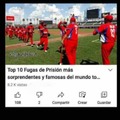 Contexto?:Cada pelotero cubano que viaja para un juego se queda en cualquier pais jsjjs