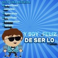 Soy_ese.mp7
