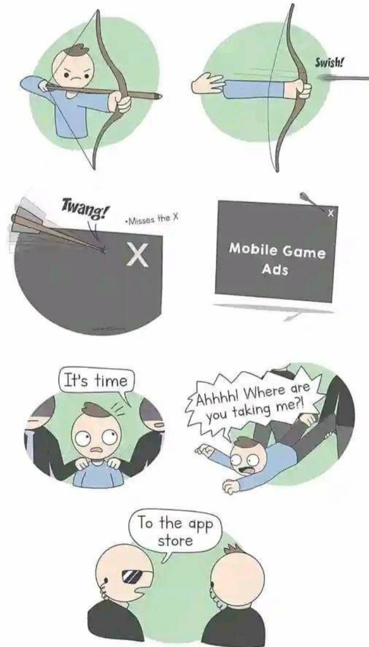 NOOOOOOO YOU CANT DO THIS - meme