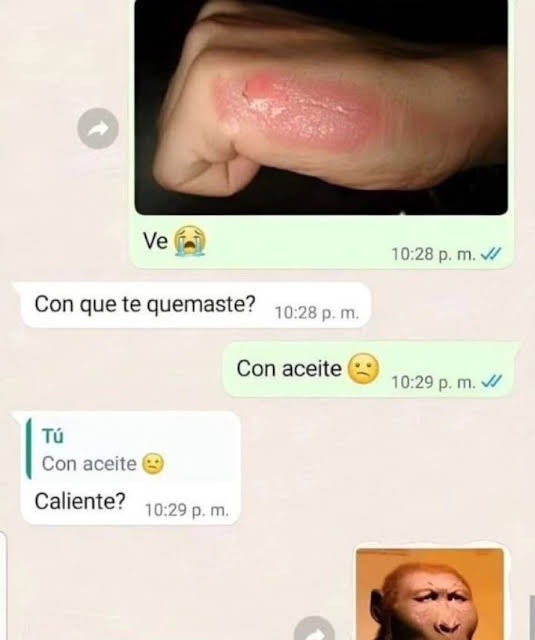 Meme de prueba