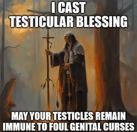 Chears! - meme