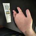 commented item thumbnail