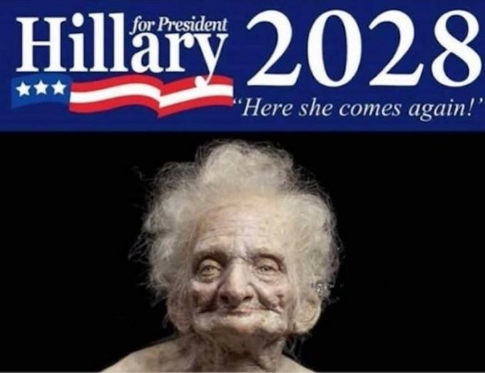 corpse prez - meme