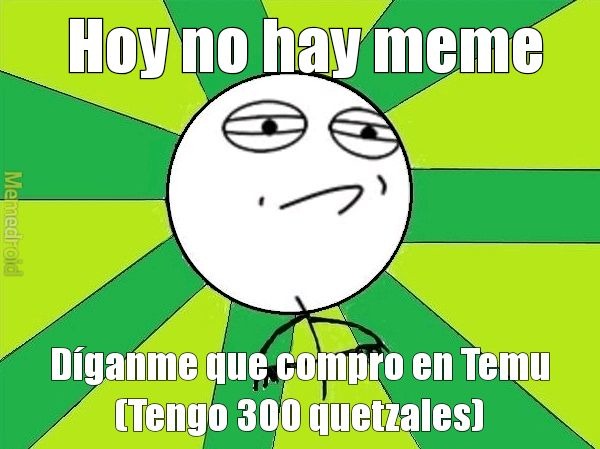Primera vez usando meme factory, espero que salga de mod, recomienden gadgets y decoraciones de cuarto
