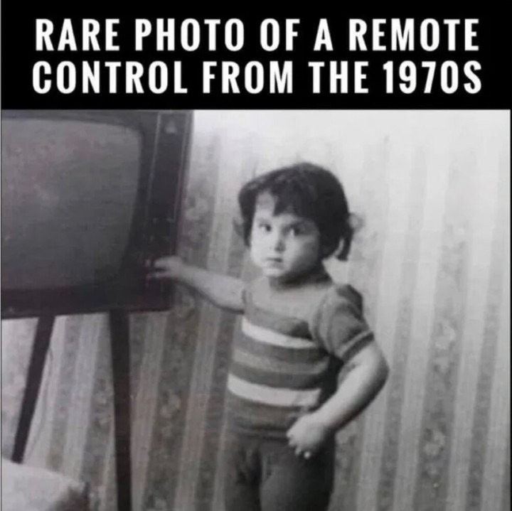 Title - meme