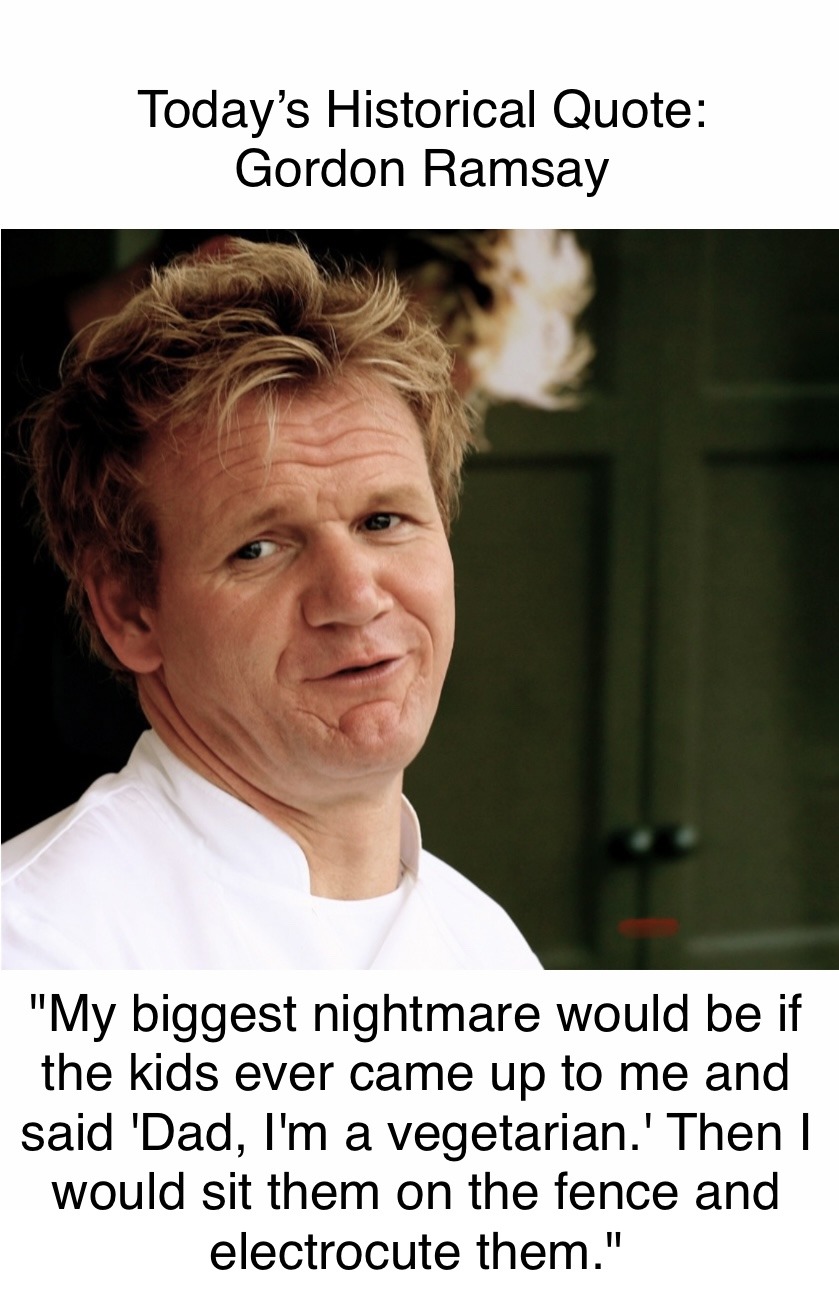 Angry video Gordon Ramsay - Imgflip