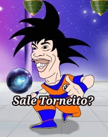 j - meme