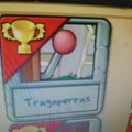 commented item thumbnail