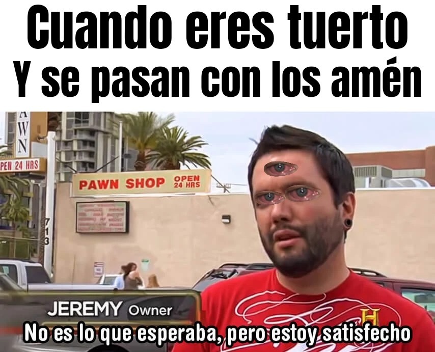 Título - meme