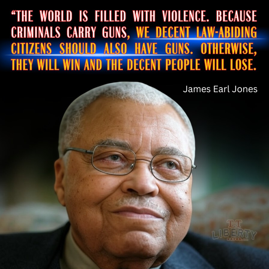 2nd Amendment - meme