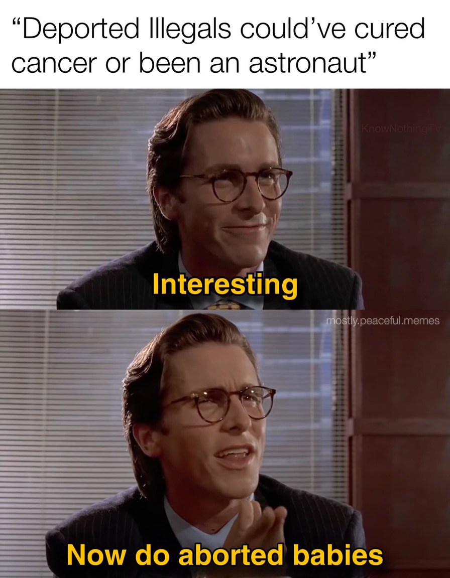 gonna need that fancy aloe - meme