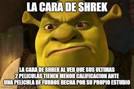 solo subo esto para que moderen - meme
