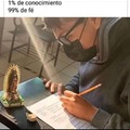 commented item thumbnail