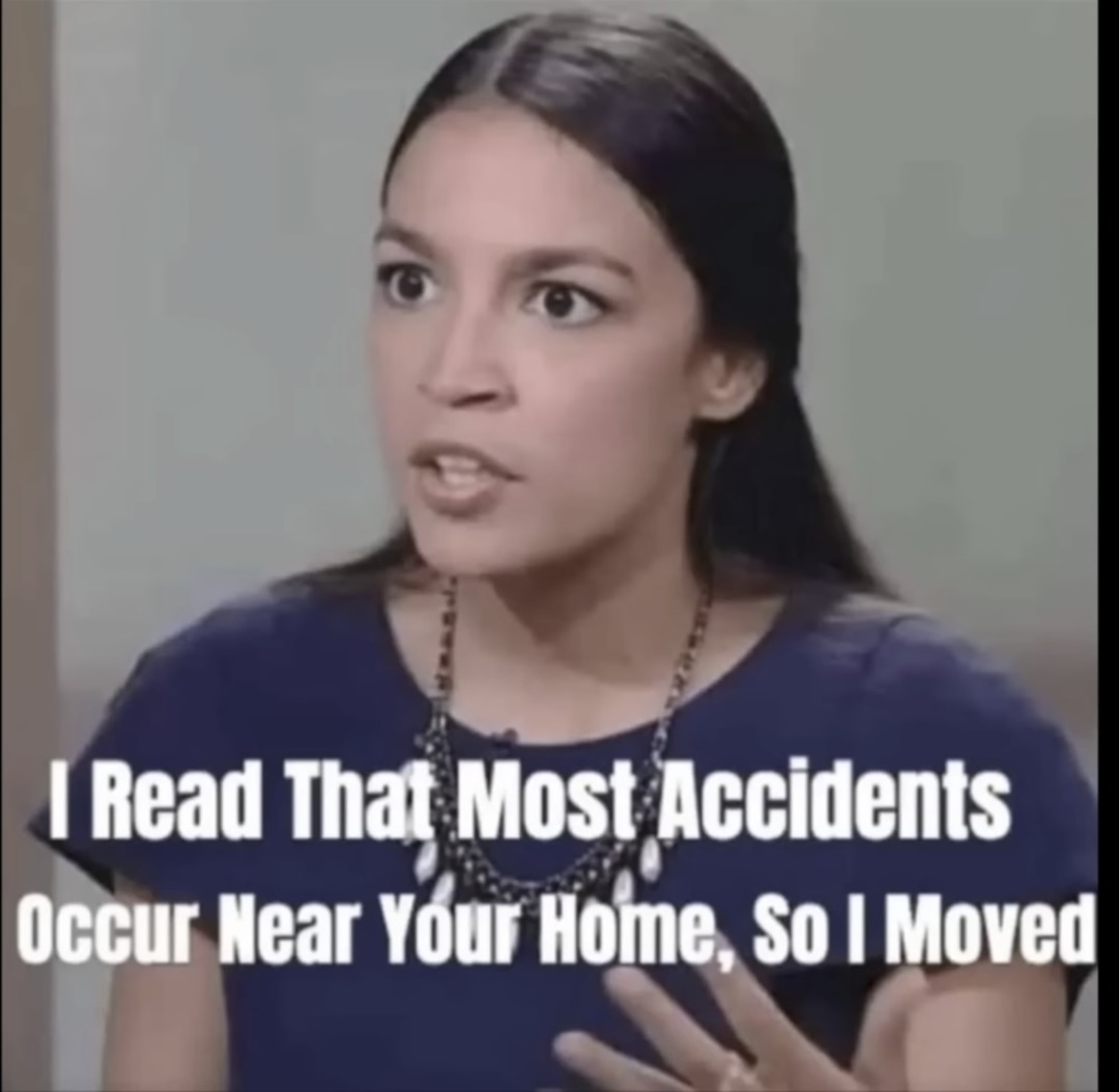Dongs in a congress - meme