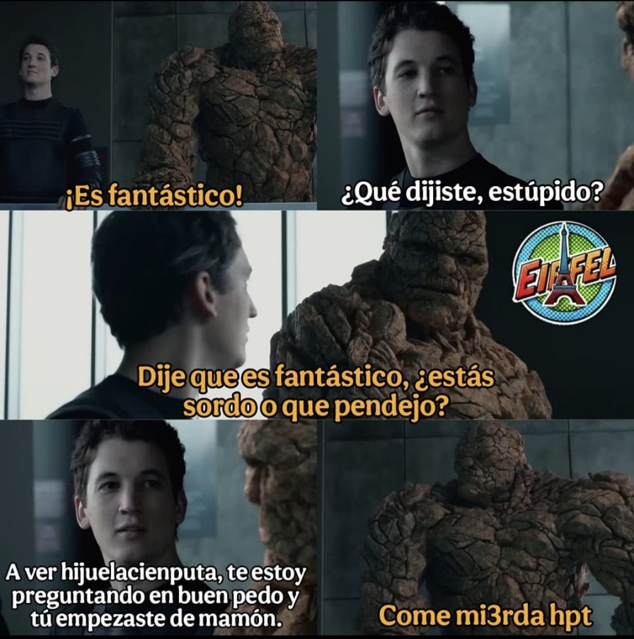 Prestame 200 varos we - meme