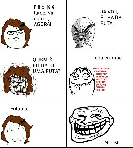 Stickmin memes. Best Collection of funny Stickmin pictures on iFunny Brazil