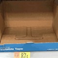 commented item thumbnail