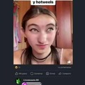 commented item thumbnail