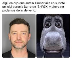 me quede sin ideas - meme