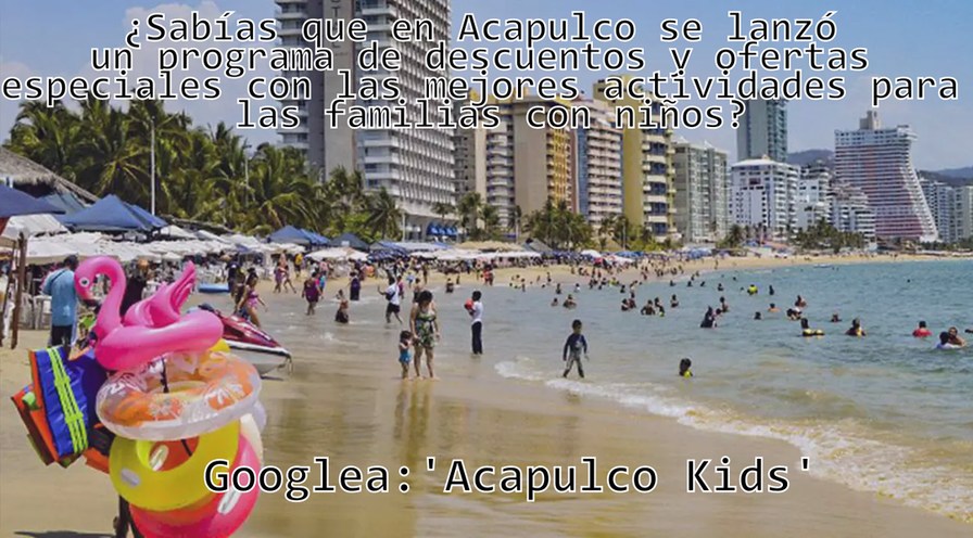 :D - meme