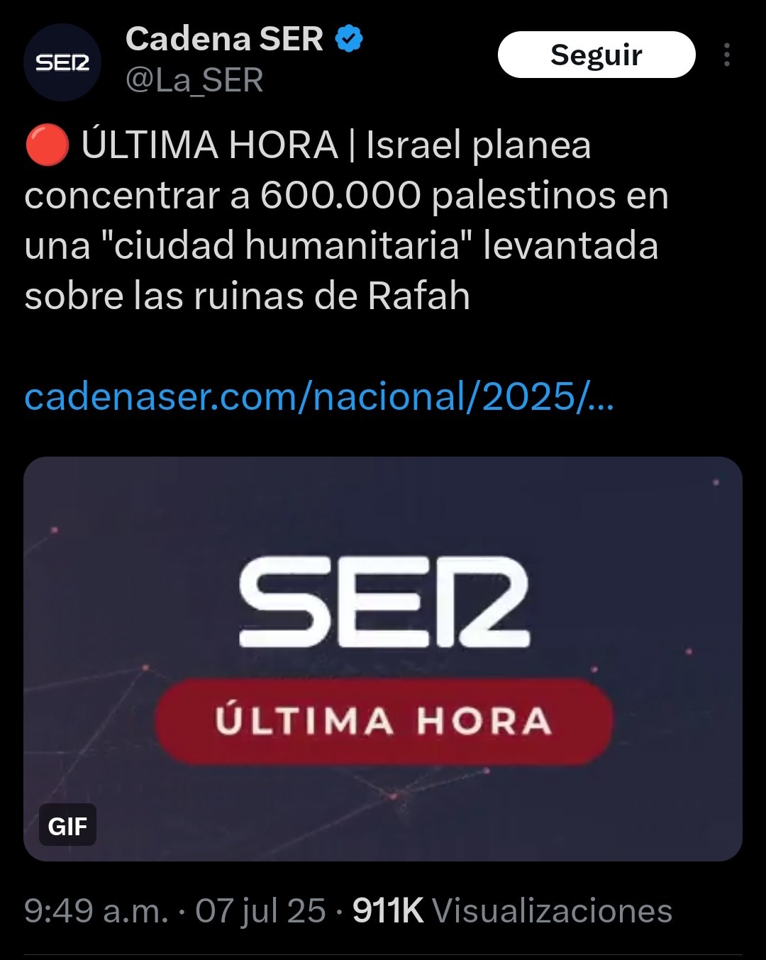No les recuerda a algo - meme