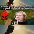 Si, soy consciente de ese recorte xD