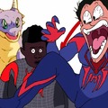 commented item thumbnail